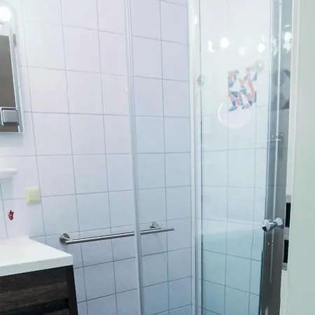 Gaestehaus Sabina- Fruehstueckspension, Bed & Breakfest Guest house Bad Radkersburg