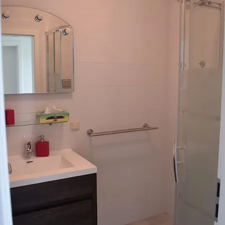 Gaestehaus Sabina- Fruehstueckspension, Bed & Breakfest 3*