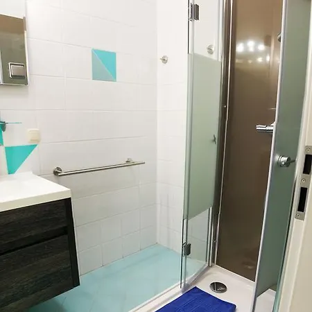 Gaestehaus Sabina- Fruehstueckspension, Bed & Breakfest Guest house 3*