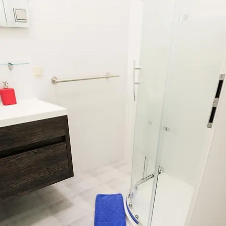 Gæstehus Gaestehaus Sabina- Fruehstueckspension, Bed & Breakfest