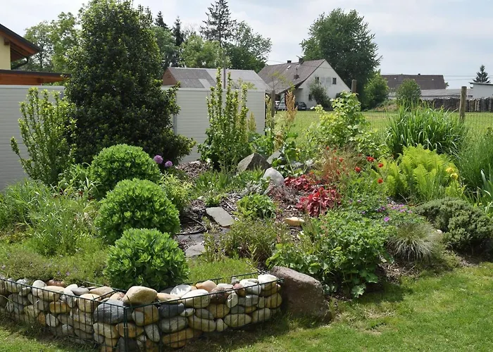 Sabina- Frühstückspension, Bed&breakfest Gasthof