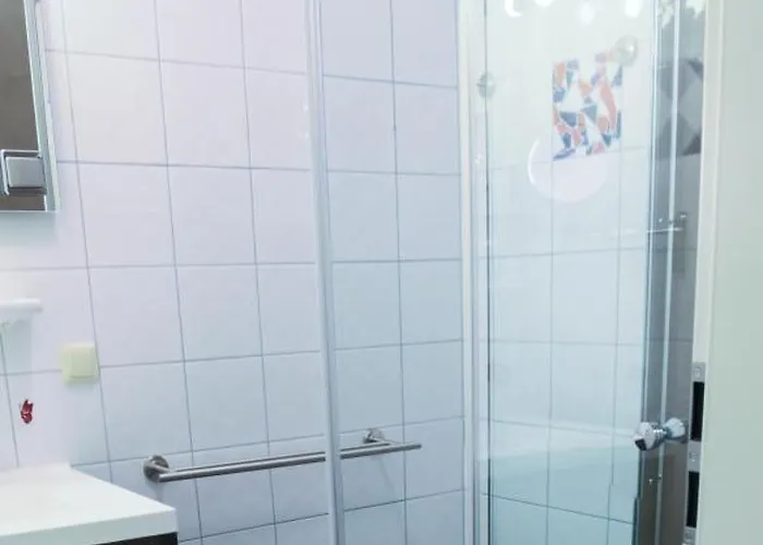 Sabina- Frühstückspension, Bed&breakfest Gasthof Bad Radkersburg