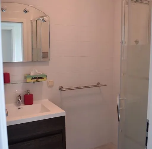 Gaestehaus Sabina- Fruehstueckspension, Bed & Breakfest 3*