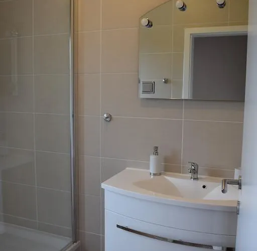 ゲストハウス Gaestehaus Sabina- Fruehstueckspension, Bed & Breakfest 3*