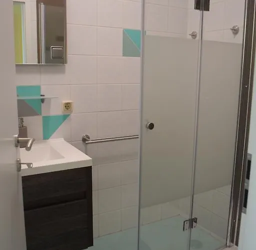 Sabina- Frühstückspension, Bed&breakfest Gasthof 3*