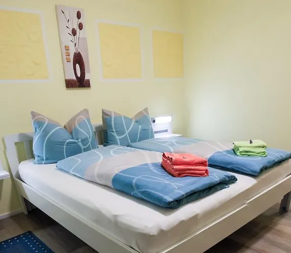 Sabina- Frühstückspension, Bed&breakfest Gasthof 3*