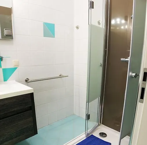 Gaestehaus Sabina- Fruehstueckspension, Bed & Breakfest ゲストハウス 3*