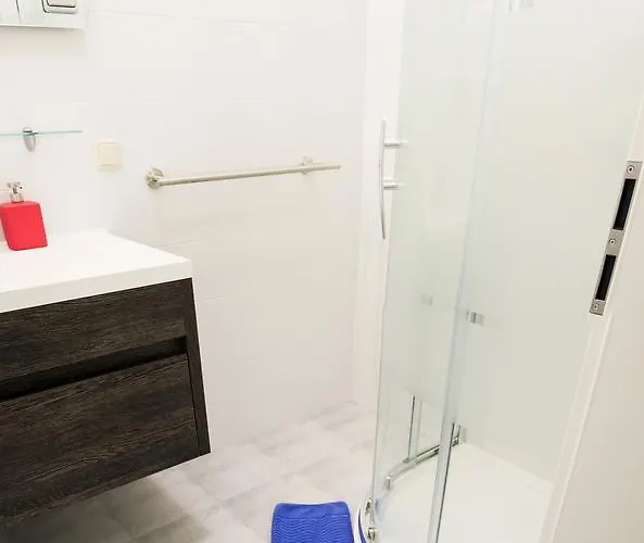 ゲストハウス Gaestehaus Sabina- Fruehstueckspension, Bed & Breakfest